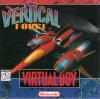 Play <b>Vertical Force</b> Online